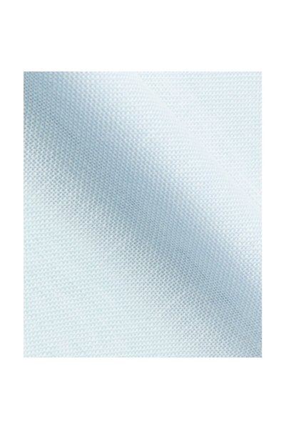 Dmc Material pentru brodat in 11 fire/cm (28CT), DMC, 38.1X45.7cm, alb-albăst...