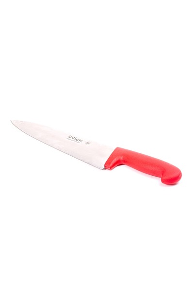 Generic 26 cm butcher knife