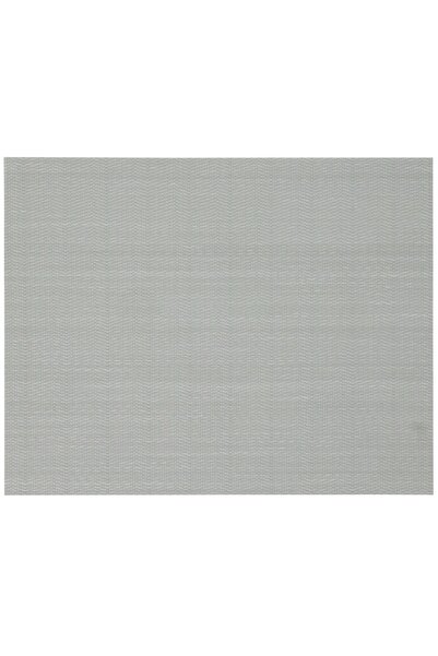 CARIOCA Placemat, light green, 38x30 cm