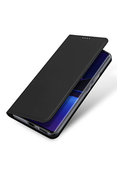 Optim Solution Husa Flip pentru Samsung Galaxy S24, Tip Carte, Design unic, S...