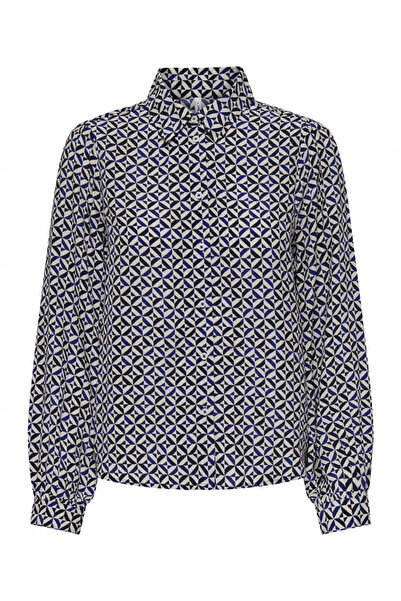 ONLY shirt, mix colors