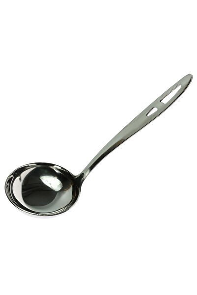 SHOPIENS Polonic, oțel inoxidabil, VK 2014-LDL, 7 x 5 x 21 cm