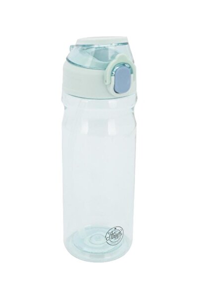 Atrium زجاجة مياه أتريوم