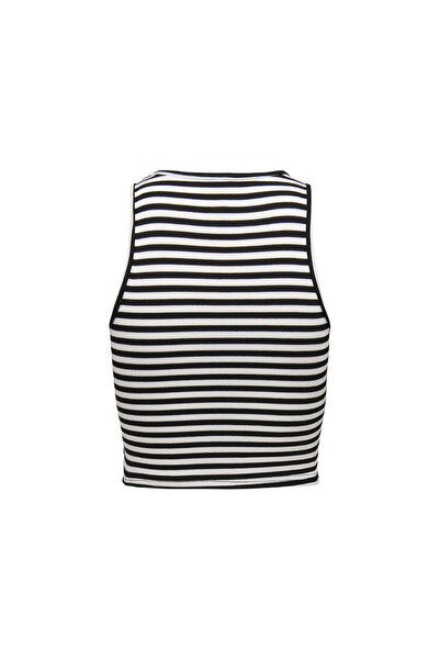 ONLY tank top, mix colors