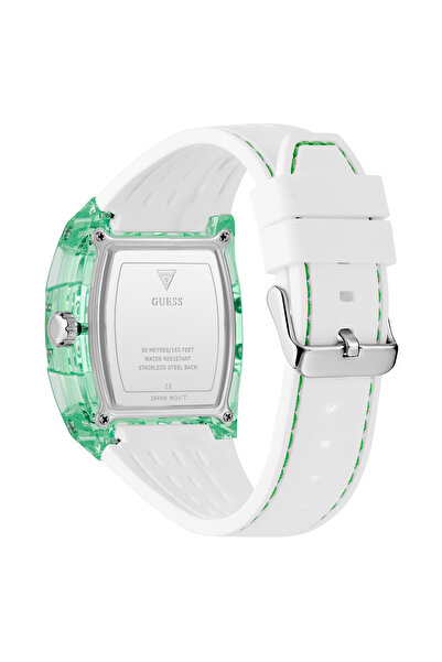 Guess Ceas de mână bărbătesc GW0499G10