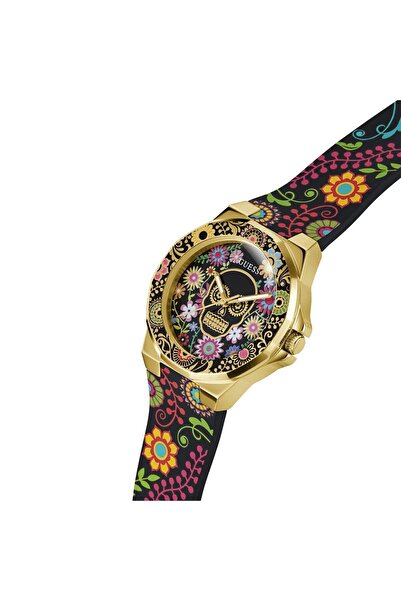 Guess Ceas de mână pentru femei GW0754L1