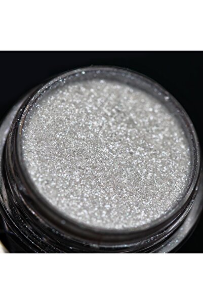 Kajol Beauty Pigment PK14 (pure white) Monochrome for makeup KAJOL Beauty, 1g