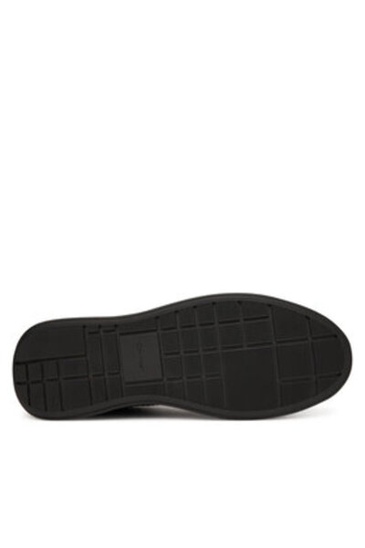 Calvin Klein Teniși pentru bărbați YM0YM01383 Multicolor