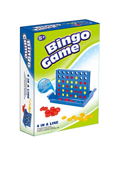 Generic لعبة الشطرنج التعليمية الأربعة