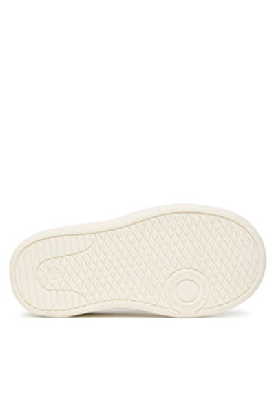 Calvin Klein Teniși pentru fete V1A9-83082-1355A708 Multicolor