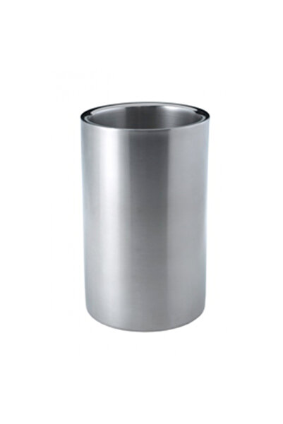 Raki Racitor vin din inox D12xh20cm