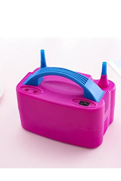 Generic مضخة بالون أوتوماتيكية