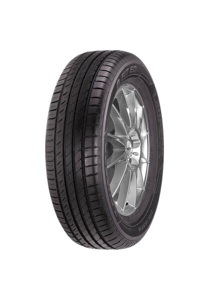 Laufenn Laufen 185/65 R14 86t G Fit Eq Lk41-2024 ÜRETİM