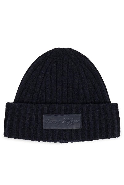 Tommy Hilfiger Women's Hat AW0AW15325 Multicolor