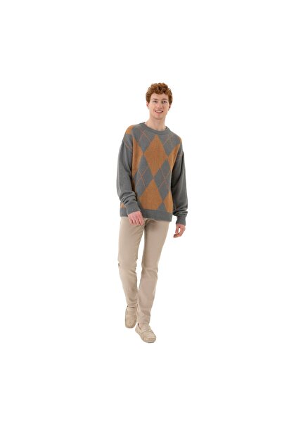 U.S. Polo Assn. Men's Sweater 1454615