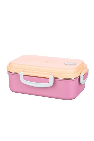 Titiz Plastik Aura 2 Compartment Nutrition Bowl 150-300 ml