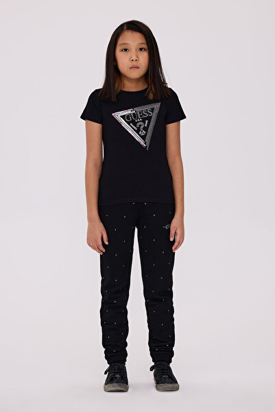 Guess Girl Tshirt