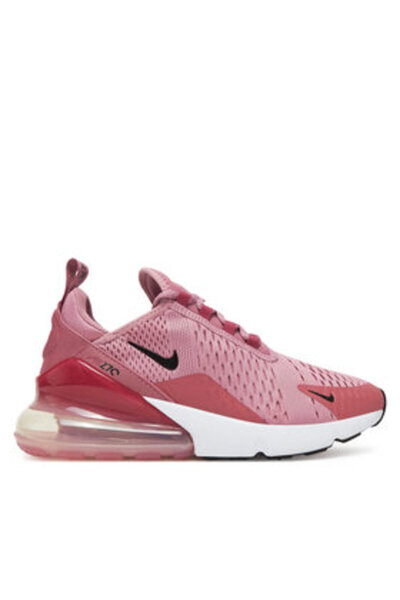 Nike Γυναικεία αθλητικά παπούτσια ροζ NIKE-AH6789 607