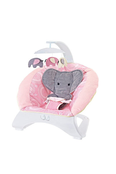 Babylove هزاز الفيل الموسيقي 33-1592378P