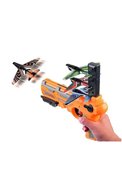 Generic بندقية قاذفة المعركة الجوية بالطائرات