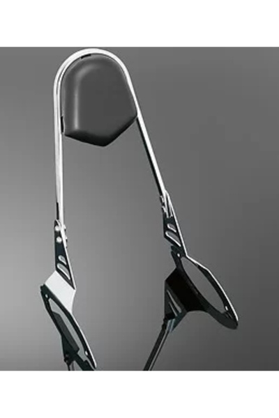 Hıghway Hawk 521-1036 Sıssybar Honda Vt750 C4-c5-c6 Shadow