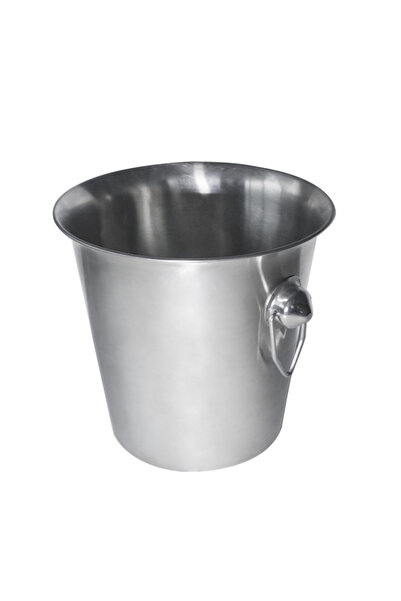 Raki Frapieră din oțel inoxidabil mată D20cm