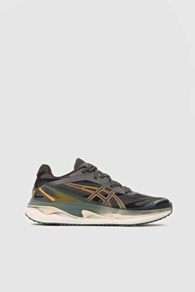 Asya حذاء رياضي رجالي من eTayger للجري والمشي والرياضة اليومية المريحة