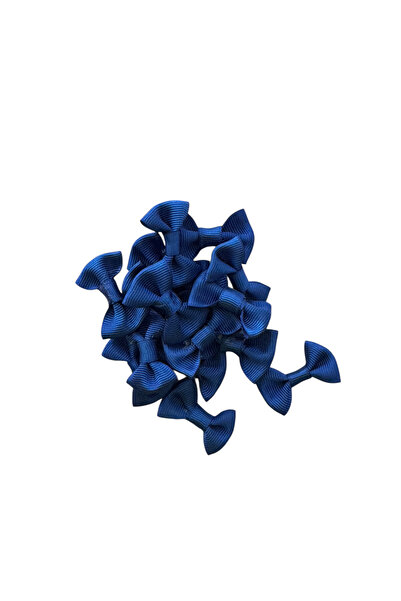 kalben accessories 15 قطعة من فيونكات الغروغرين - فيونكات مصنوعة يدويًا من شر...