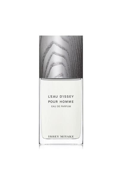 Issey Miyake L'eau D'issey Pour Homme Edp 125ml Erkek Parfüm