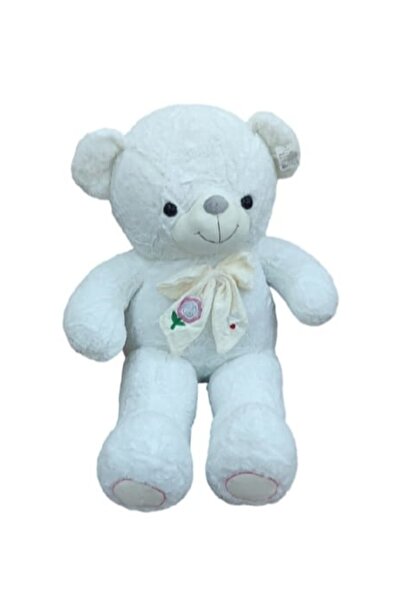 Generic دمية دب عملاقة 90 سم