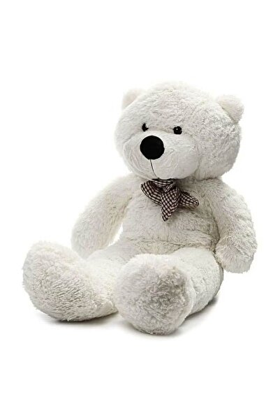 Generic دمية دب عملاقة 160 سم