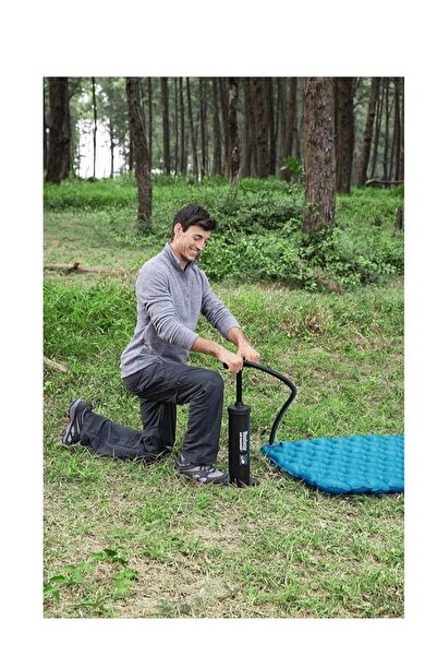 Generic مطرقة هوائية - مضخة نفخ -26-62030 48 سم