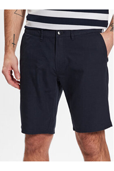 Tommy Jeans Men's Shirt DM0DM15408 White