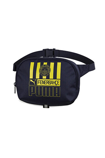 Puma FSK Waist Bag