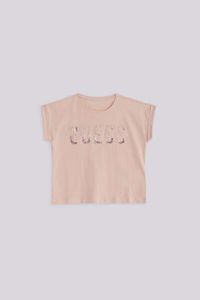 Guess Girl Tshirt