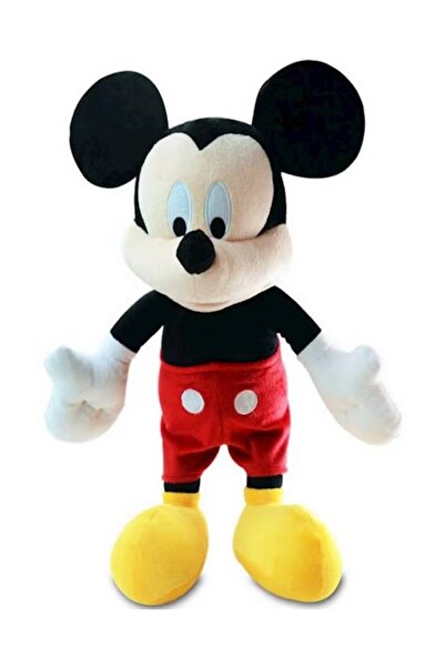 Generic لعبة ديزني ميكي ماوس المحشوة 42 سم
