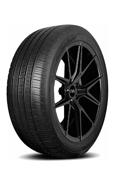 Montreal Eco-2 205/60R16 92V Yaz Lastiği 2025