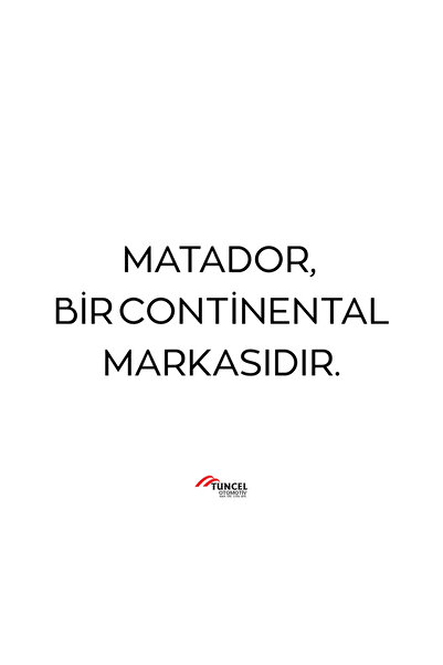 Matador 215/65R16 XL 102H MP93 NORDICCA KIŞ LASTİĞİ- 2025 TARİHLİ- EKSTRA GÜÇLENDİRİLMİŞTİR
