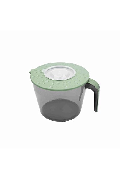 Sungroup Mixer Cup - Green