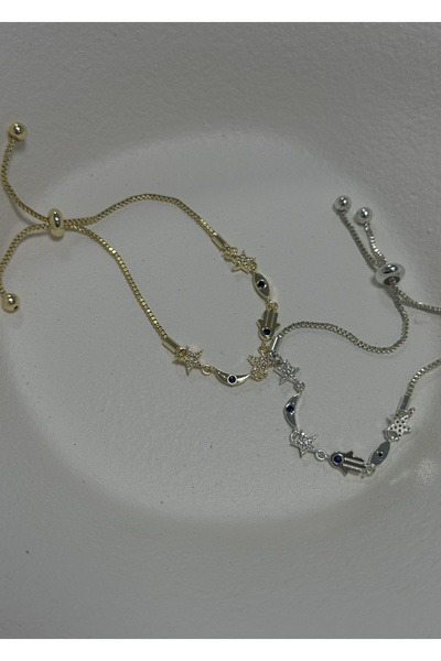 KİLİGİSTANBUL GEZEGEN BİLEKLİK (ASANSÖRLÜ KULLANIM)