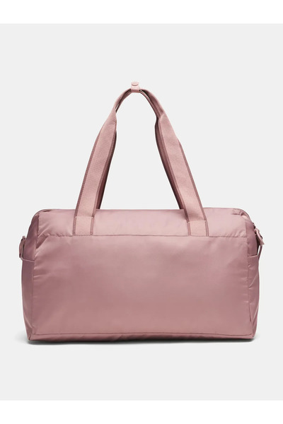 Under Armour UA Studio Lite Duffle Spor Çanta OS