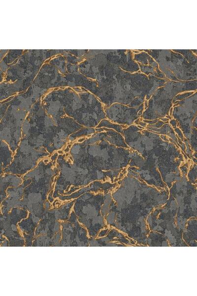 Adawall Vera Koleksiyonu 1503-5 Mermer Desenli Duvar Kağıdı 16,5 M2