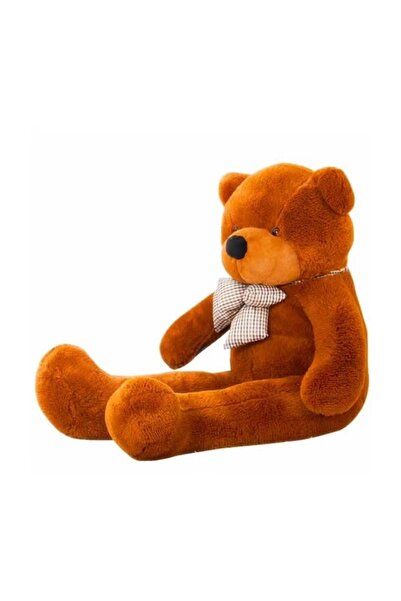 Generic دمية دب عملاقة 200 سم