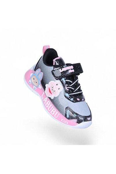 Ayakcenter 624 Labubu Αθλητικά παπούτσια για κορίτσια
