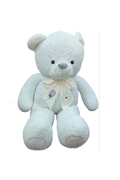 Generic دمية دب عملاقة 150 سم