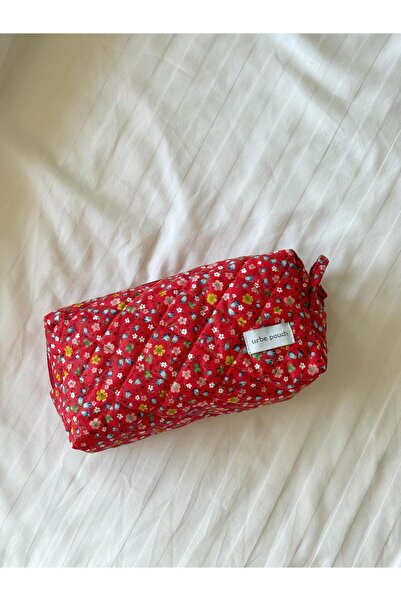 urbepouch makyaj çantası