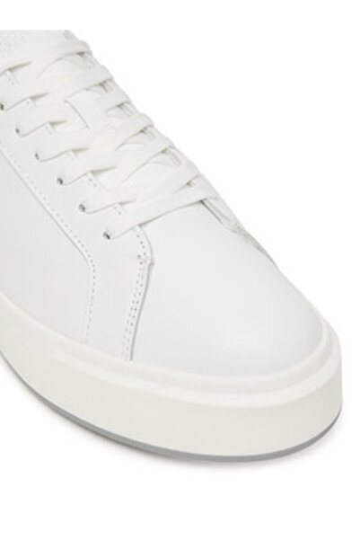 Calvin Klein Teniși pentru bărbați YM0YM01460 Multicolori