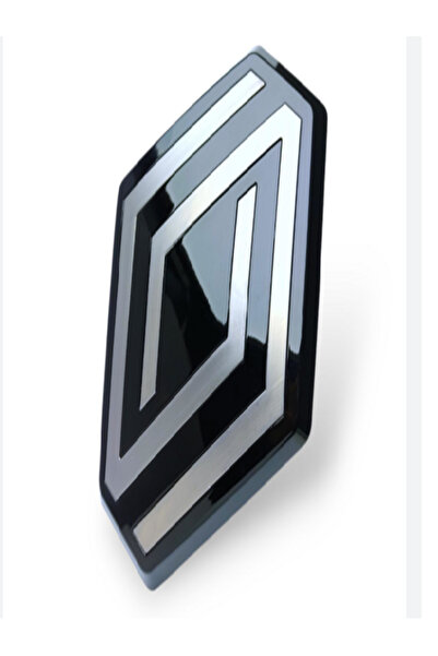 ORJ ÖN PANJUR ARMASI CLIO 5 - AUSTRAL-MEGANE E-TECH-CAPTUR II