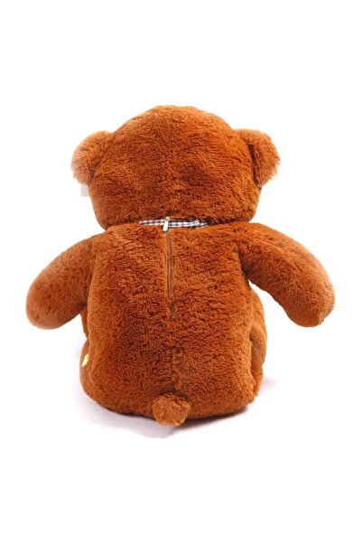 Generic دمية دب عملاقة 50 سم