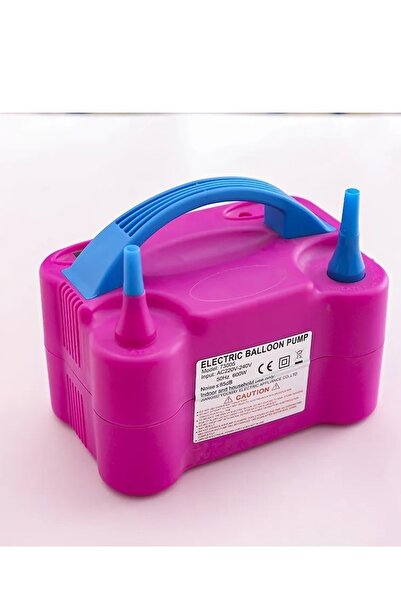 Generic مضخة بالون أوتوماتيكية